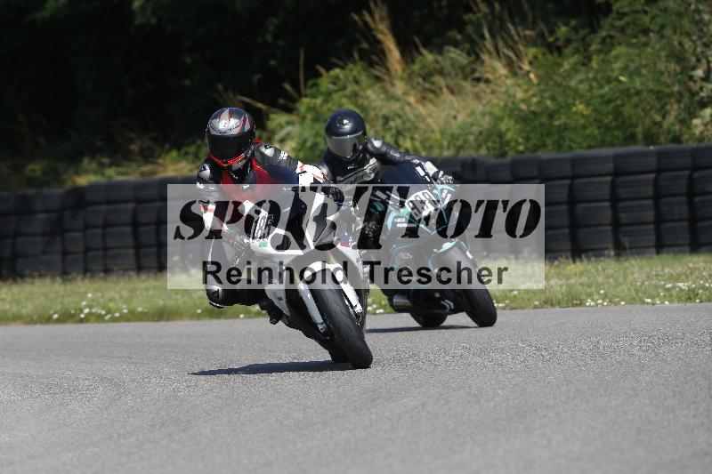 Archiv-2025/28 20.06.2025 PROMAX ADR/Gruppe gruen/939